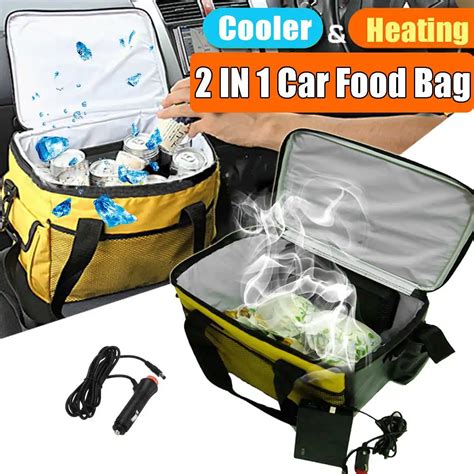 china electric lunch box cooler|best portable electric lunch box.